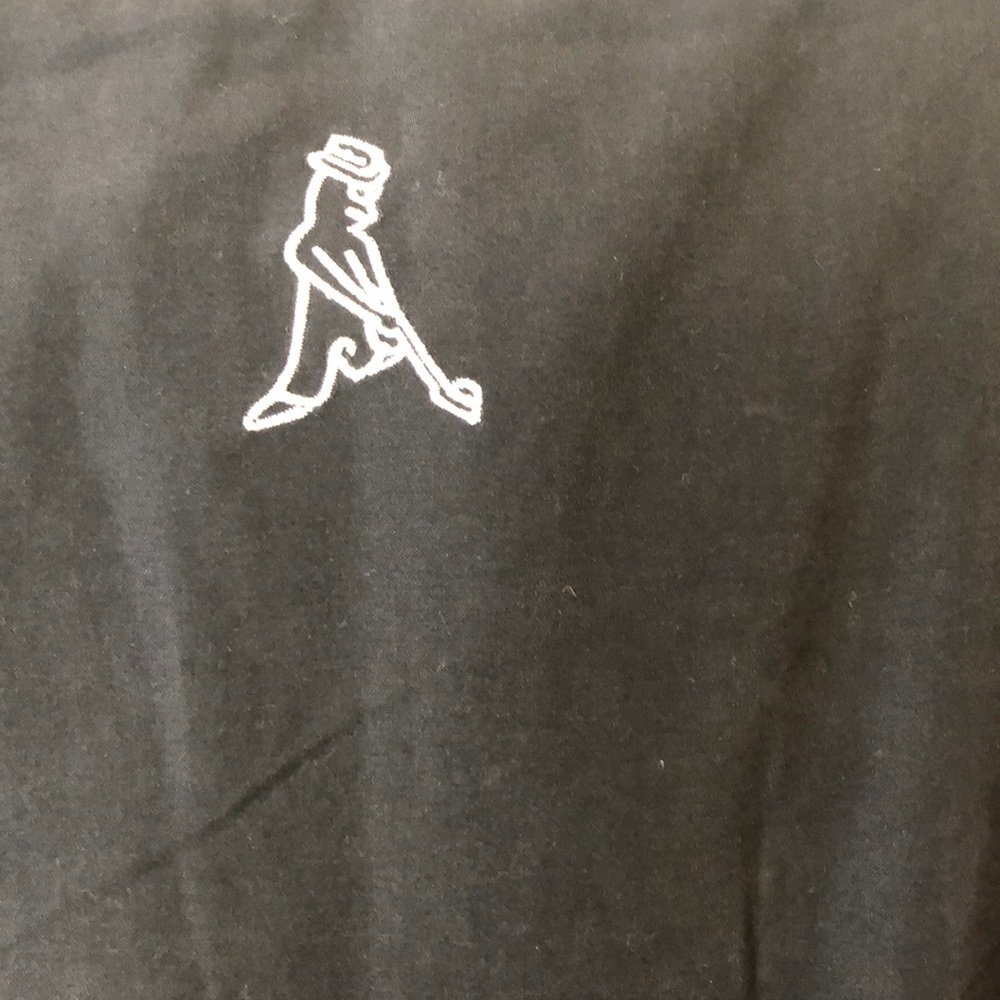 PING Collection JACKET - Picture 5 of 6